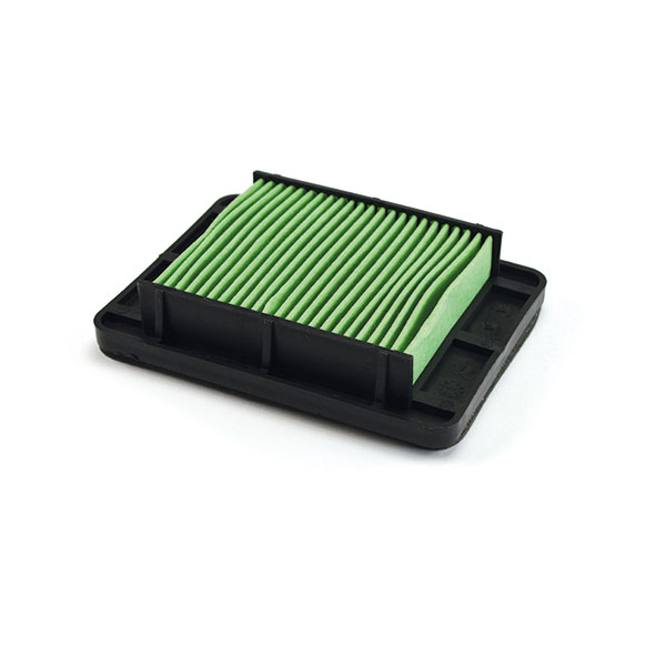 Air filter miw/MEIWA S3219 (265138) (13780-23K00, HFA3106, 100)